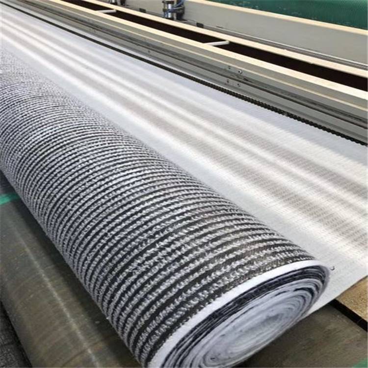 崇左4800gGCL防水毯厂家2022已更新(//动态)