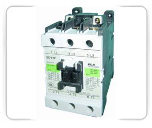 富士兴安一级代理商欢迎