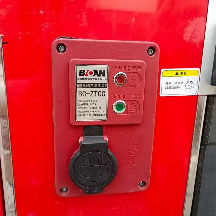 东风10吨应急保障抢险救援消防车应急保障车操作简单动力充足