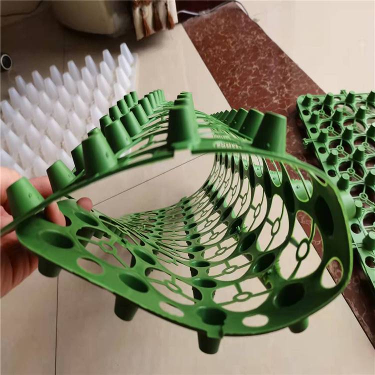 欢迎访问(阳泉蓄排水板厂家)阳泉塑料凹凸排水板滤水板集团