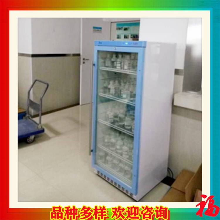 病例消毒机档案室纸质病历文件56℃大容量多规格供应