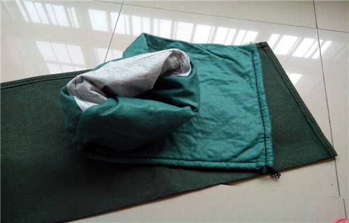 乐平防护生态袋本地厂家2022已更新(派送直达)