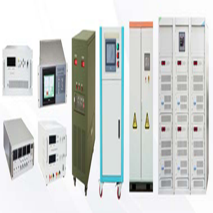 河南大电流坦克启动电源12V24V2500A