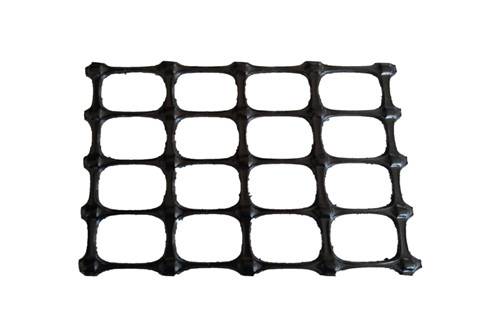 安顺TGSG50KN土工格栅厂家/全境直达2022已更新