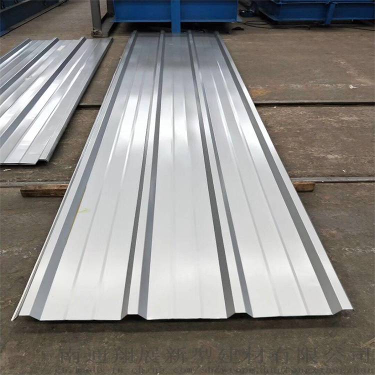 富鹏源 140mm厚的304不锈钢板 在线接单