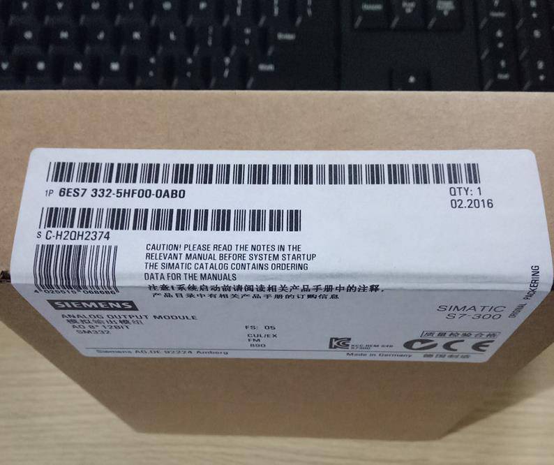 江苏连云港西门子PLC授权S7-200模块分销商