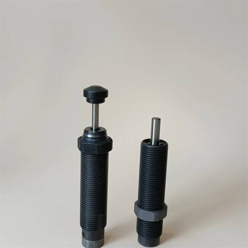 ACE缓冲器代理商MA4525M/MC6450EUM1/MC5EUM-3-B