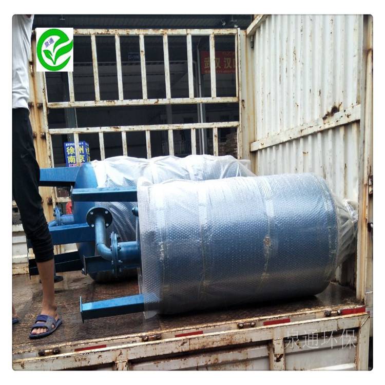 江苏南京自动焊稳压罐压力式消防泡沫罐工业锅炉定压罐1.5吨