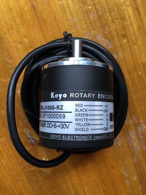 毕节市光阳经销欢迎您