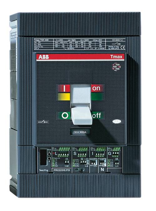 阿拉善ABB变频器510系列现货直发大量库存
