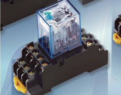 E2B-M12LN05-WZ-C1欧姆龙接近开关销售价格-欢迎您