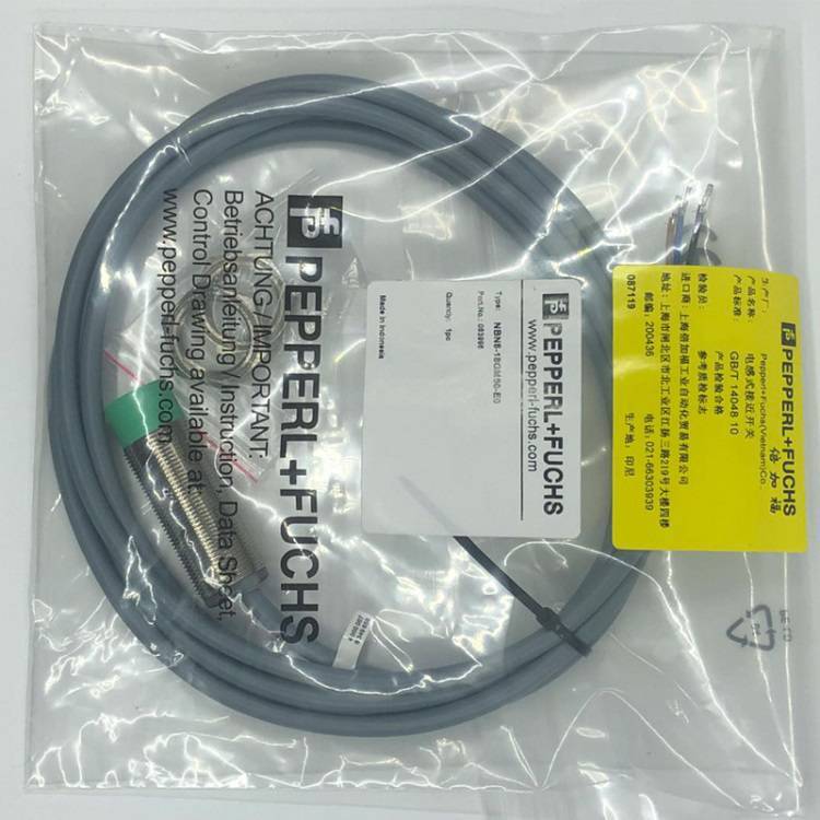 资讯:焦作Ni10-Q25-AN6X