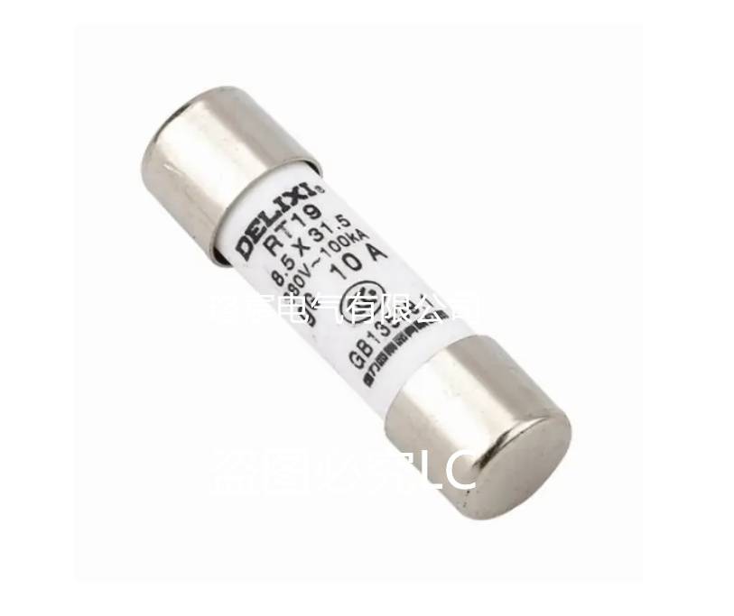 北京北元电器乌兰察布市代理商.