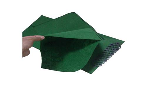 苗族椰丝生态毯本地厂家2022已更新(派送直达)