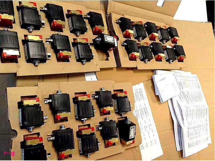 上海良信电器烟台市一级代理.