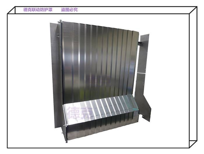 Mazak-山崎马扎克VCN410BIIL磁性排削机规格齐全-按需定做