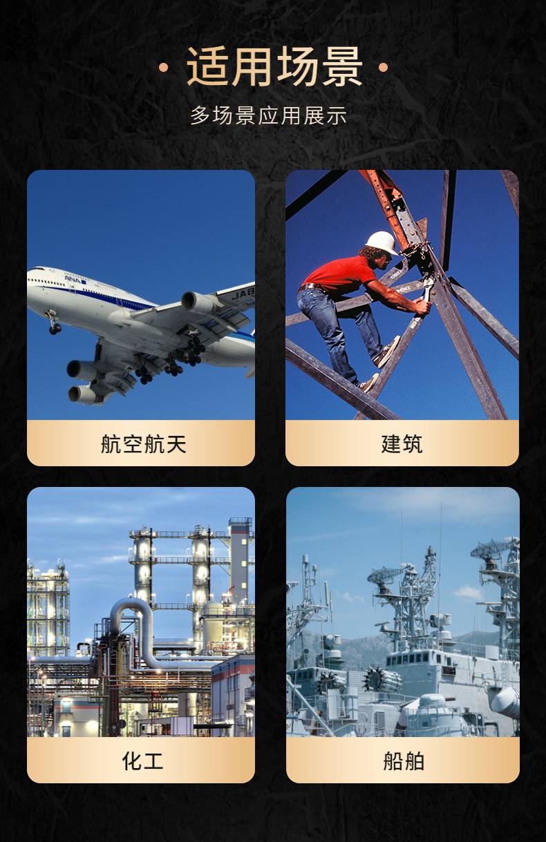 哈氏合金GH1140 GH2132?GH3030?GH3044 GH3128高温镍基焊条 焊丝