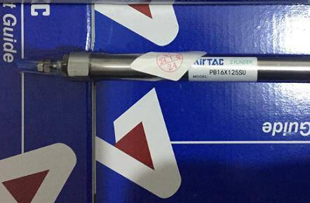 乐山市亚德客代理商-经销商欢迎您