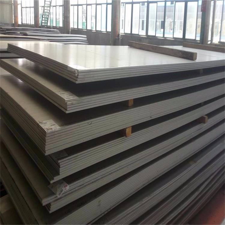 富鹏源 0.35mm厚的304不锈钢卷板 欢迎咨询