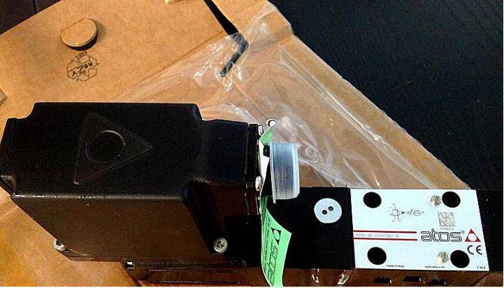 PL-100/4P/385虎格浪涌保护器.