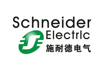 丽水市施耐德电气一级代理锋领电气全境派送/2022已更新