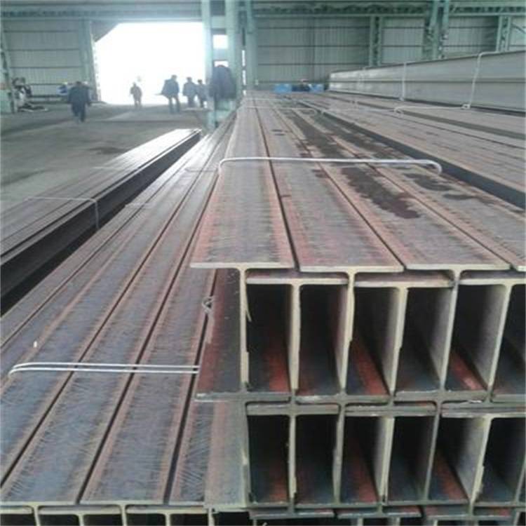 工字钢18# 一站式采购