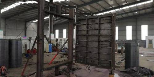 矿用防水密闭门安全闸门厂家量身定制-本溪