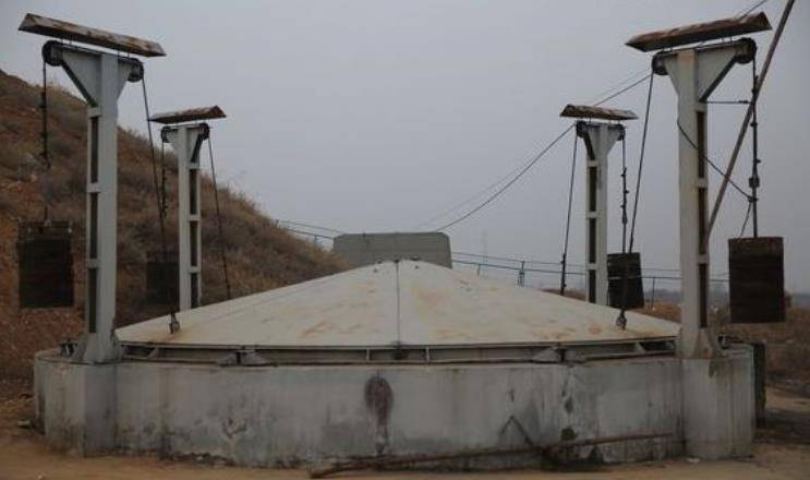 温泉县FH抗冲击波活门密闭门厂家量身定制