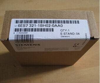 江西西门子DP通讯电缆代理商