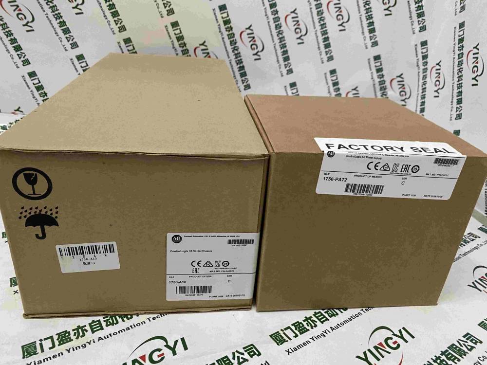 输入模块IC200MDD841供应