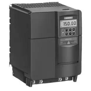 保山市西门子一级代理商专卖店