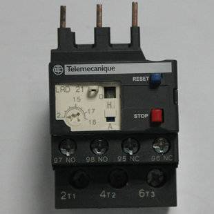 玉树施耐德代理欢迎您