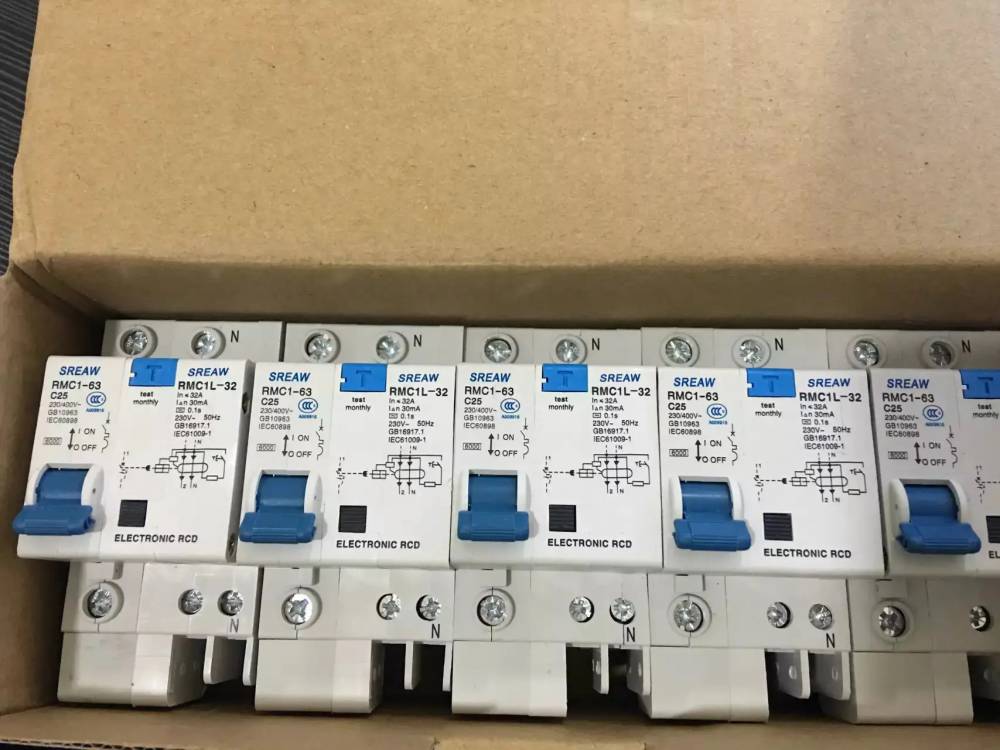 黄山市上海人民上联一级代理商/锋领电气全境派送/直达2022已更新