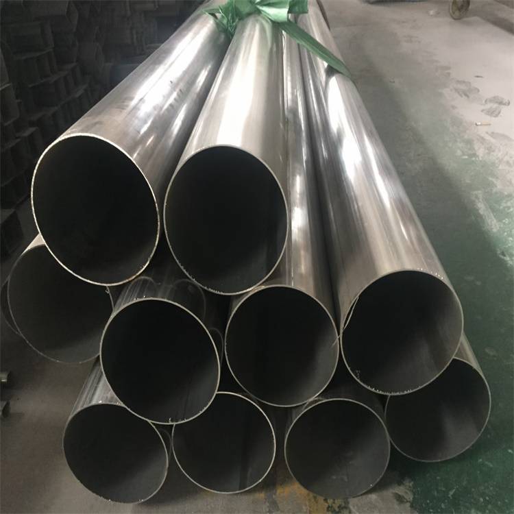 富鹏源管业 焊接钢管Φ325*4 在线接单