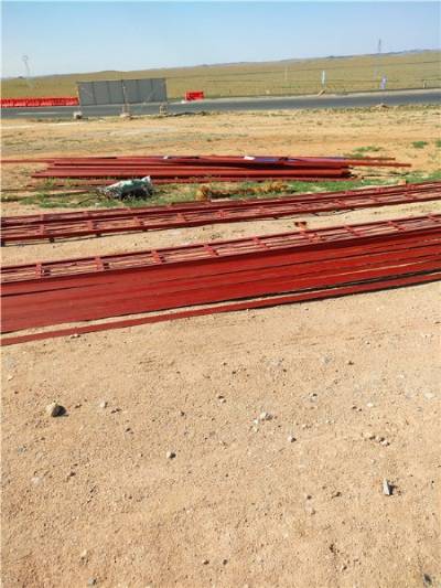 湖南邵阳高炮生产厂家