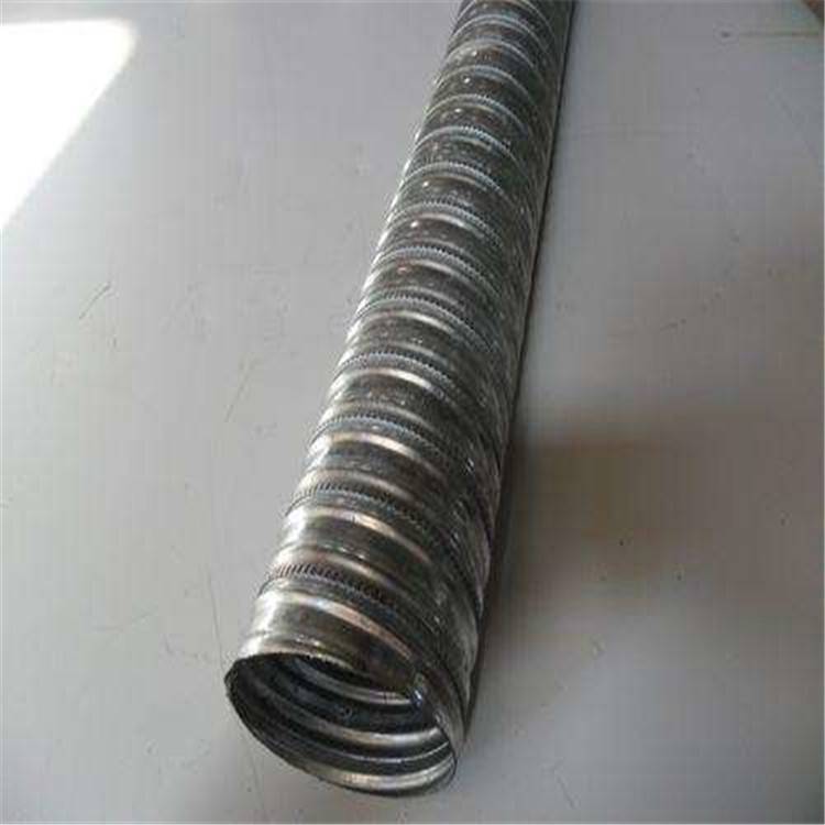 欢迎访问/-新民灌浆金属(镀锌)波纹管厂家/-//新民市集团