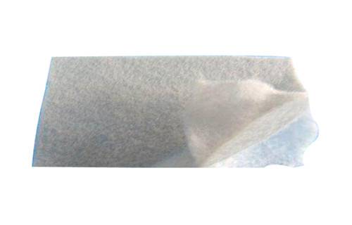 欢迎访问天津-0.4mm黑色土工膜天津-实业集团