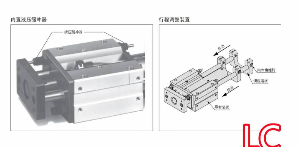 德力西电器鹰潭市代理分销商.