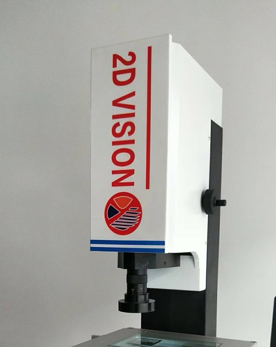 滨州回收霍尼韦尔控制柜/已更新