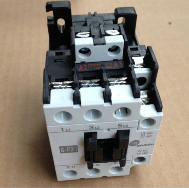 沧州市台湾士林电机代理代理商欢迎您