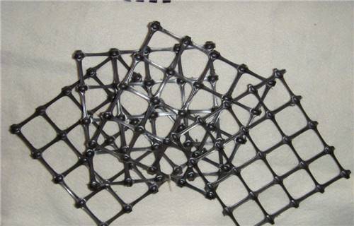 铜川塑料土工格栅厂家/全境直达2022已更新