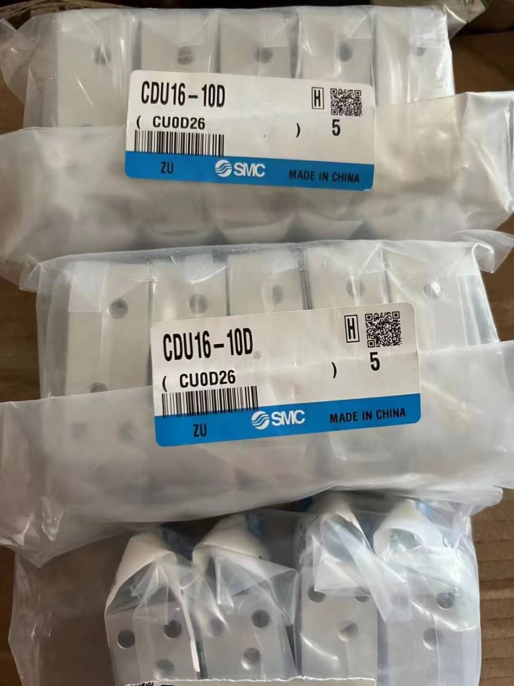 C气缸现货供应商CDM2L32-125Z气缸价格全/境派送直达2022已更新