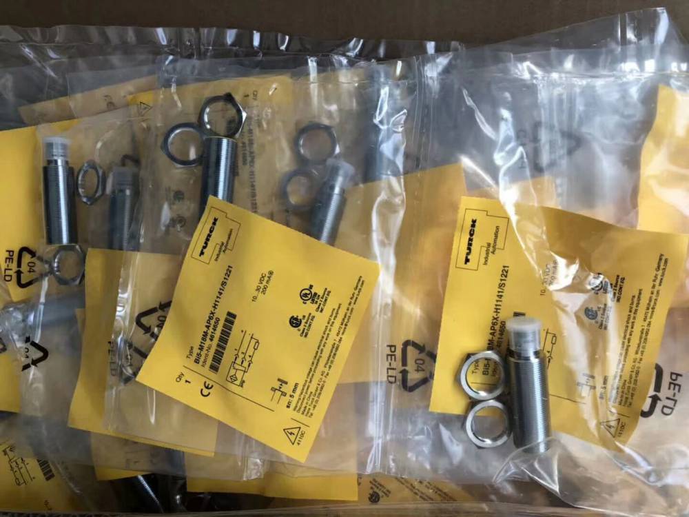 图尔克丽水市代理代理商欢迎您