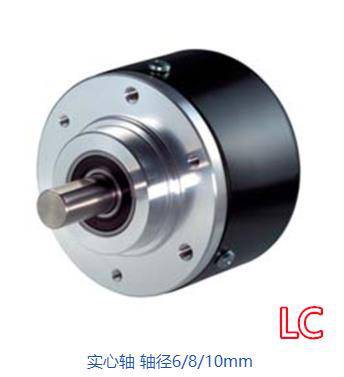 北京北元电器盐城市一级代理.