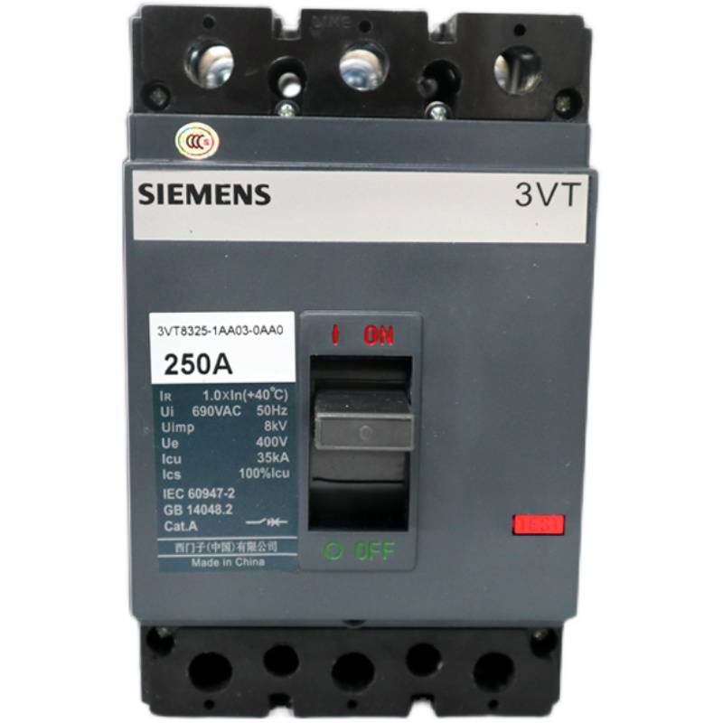 西门子热继电器3UA5940-0J 3UA5940-0K(直达2022已更新)