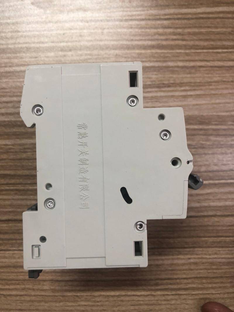 广东省常熟开关代理代理商欢迎您