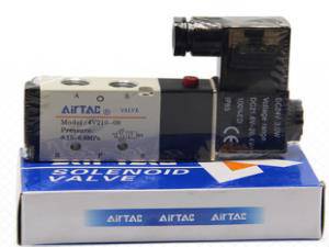 运城市亚德客气缸授权代理商-2022*报价-销售