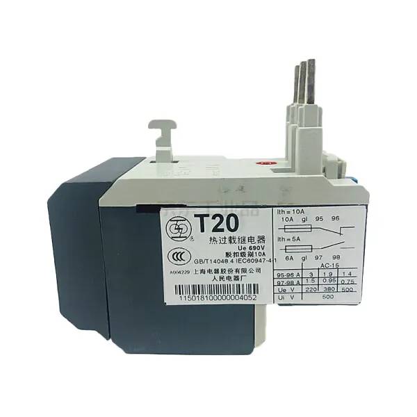 郴州市上海人民电器厂上联一级代理商全境/派送直达2022已更新