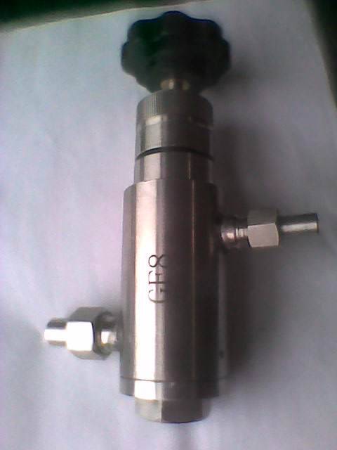 QU-H63*5BDP高压滤芯平拓品牌滤芯