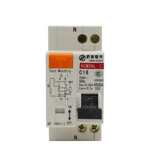 江苏凯隆塑壳断路器重庆市南岸区代理经销商